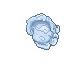 Cloud Seat.gif