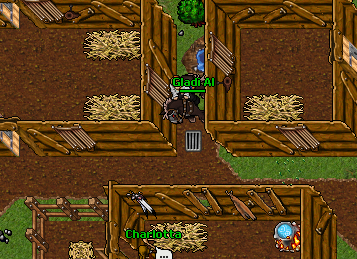 Arquivo:Corym's Cave (Liberty Bay) 01.png