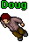 Doug.gif