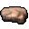 Stone9 (Medium).gif