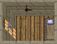 Upper Barracks 06.jpg