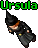 Ursula.gif