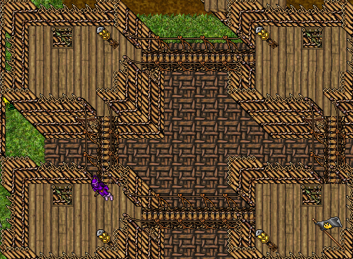 Arquivo:Bamboo Fortress qua.png