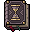 Book with an Hourglass.gif