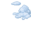 Cloud 1.gif