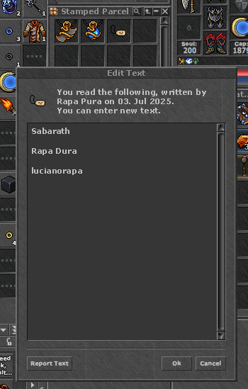 Arquivo:Concurso Cobra Amulet Rapa Dura.png