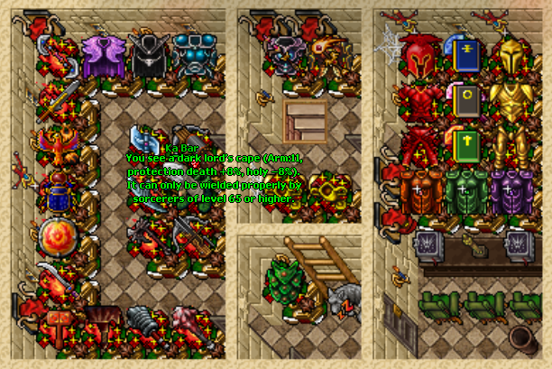 Arquivo:Dark lords cape on vinera.png