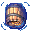 Floating Barrel.gif