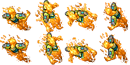 Arquivo:Outfitter 243.png