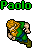 Paolo.gif