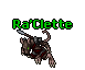 Ra'Clette.gif