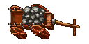 Wagon (Stones).gif