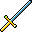 Warlord Sword (Old).gif