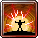 Divine Defiance.gif