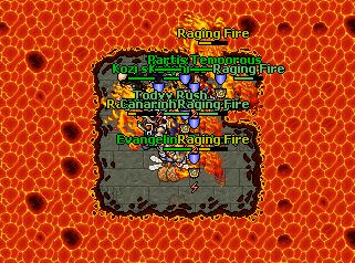 Hero of Rathleton Quest Imagem 14.png