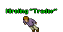 Hireling (Trader).gif