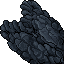 Moonstone Wall 6.gif