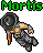 Mortis.gif