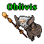 Oblivis.gif