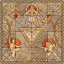 Arquivo:The Way of the Monk - Imagem.png