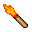 Torch (Old).gif