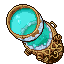 Big Moon Essence Tank.gif