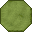 Cut Grass1.gif