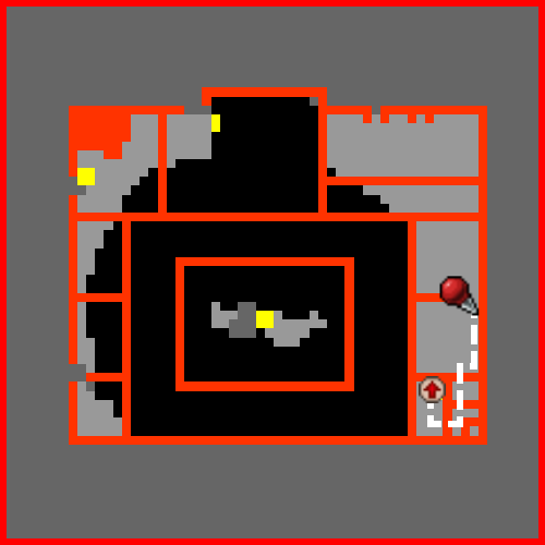 Arquivo:Ferumbras Pumin Mapa 1-9.png