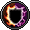 Fire-Energy Resistance (Basic Mod).gif