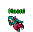 Haani.gif