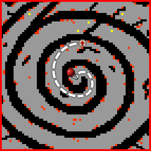 Arquivo:Heart of Destruction Quest GT Zao Mapa 1-1.png