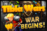 Logo Tibia Wars.gif