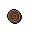 Milk Chocolate Coin.gif