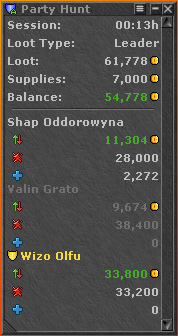 Party Hunt Analyser.png