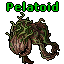 Petaloid.gif