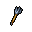 Small Pitchfork.gif