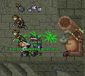 The ancient sewers 2.png