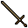 Training Sword.gif