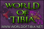 WorldOfTibia.gif