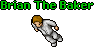Brian The Baker.gif