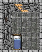 Castle, Basement, Flat 02.jpg