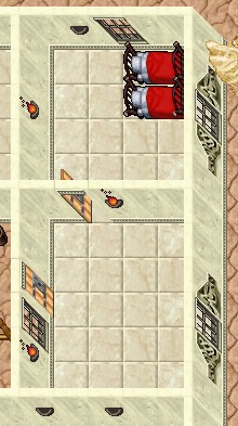 Darashia 5, Flat 04.Png