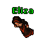 Eliza.gif