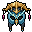 Moonsilver Spirit Mask.gif