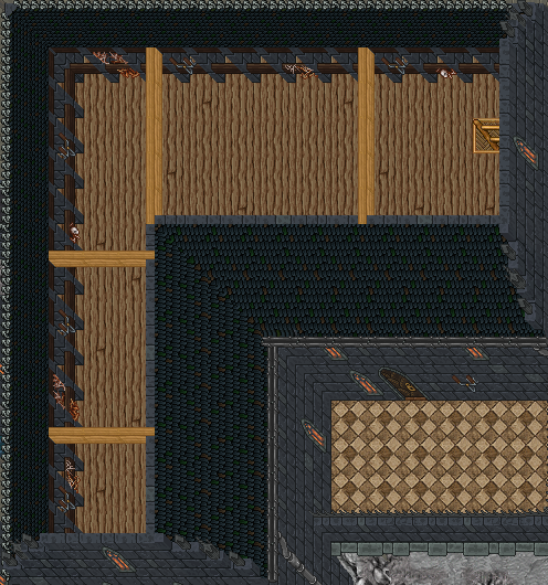 Arquivo:Rathleton Hills Estate terceiro piso.png