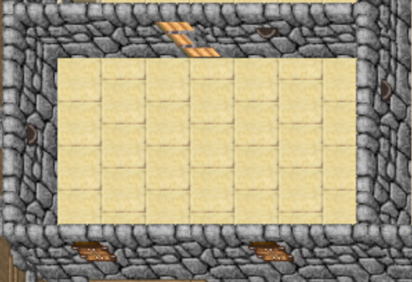 Theater Avenue 11b.png