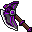 Axe of Carving (Charged).gif