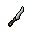 Bonecarving Knife.gif