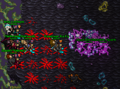 Arquivo:Heart of Destruction Svar 05.png