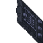 Moonstone Wall 13.gif